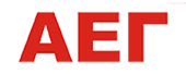лого AEG