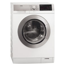 Стиральные машины